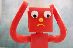 Quant Mutual Fund Front Running Case – Should investors exit the mutual funds