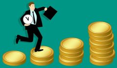 This Equity Mutual Fund Generated Positive Returns Every Month in last 12 months