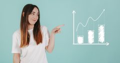 Why Quant AMC Mutual Fund Schemes Outperforming Across Categories