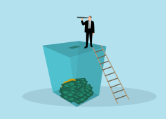 Savings Simplified - Selecting the Right Investment Plan for Your Goal