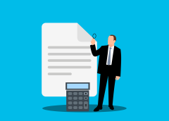 Understanding the Goods and Services Tax Calculators