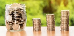 Indostar Capital Finance NCD Sep-2024 - Issue details, Interest Rates, Reasons to Invest, Risk Factors and Review