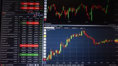 Forex Robots and Copy Trading Can You Combine Automation with Social Trading