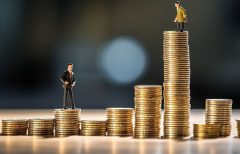 Muthoot Fincorp NCD – Oct-2024 – Issue Details and Review