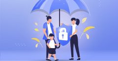 The Importance of Term Insurance for Young Families