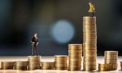 Best Large Cap Mutual Funds to Invest in 2025