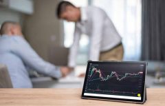 How to Balance Risk and Reward in Your Investment Portfolio
