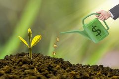 ICL Fincorp NCD Nov-2024 – Issue Details, Interest Rates and Review