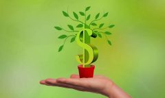 KLM Axiva Finvest NCD Nov-2024 issue - Should you invest or avoid