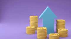 Top Ways to Teach Your Kids About Money and Saving