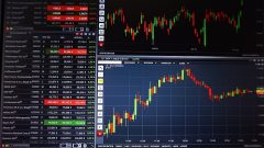 Understanding Forex Pip Calculator Master Your Profit Potential