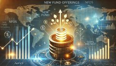 5 Smart Strategies for Investing in NFOs