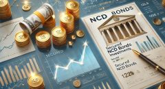 Muthoot Mercantile NCD Jan-2025 – Issue Details and Review
