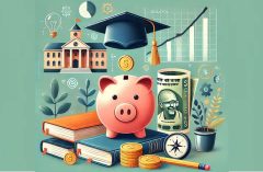 Saving for Your Childs Future -Top Education Plans in India