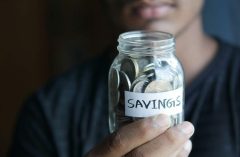 Ways to Enhance Your Retirement Savings