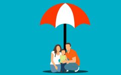 Why a Term Plan is the Best Insurance Option in India for Long-Term Financial Security