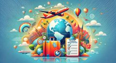5 Ways to Prevent Travel Insurance Claim Rejections