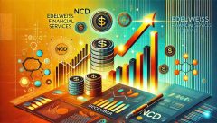 Edelweiss Financial Services NCD December 2024 - Interest Rates, Risks, and Investment Guide