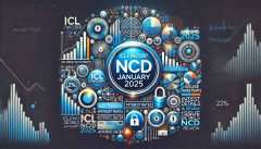 ICL Fincorp NCD January 2025 – Issue Details, Interest Rates, and Review