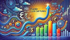Interested in flexible investment strategies - Try Flexi Cap funds