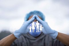 Reasons To Buy Mediclaim Insurance For A Family In India