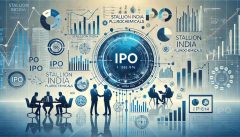 Stallion India IPO review and analysis 2025