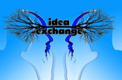 Suggest a Topic – To Cover in 2025!