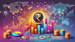 Top 10 Best Mutual Funds for Long-Term Investment in 2025