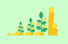 What are Mutual Funds A Complete Guide for Beginners