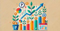 What is Top-up SIP Which SIP Type Offers Highest Returns