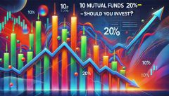 10 Mutual Funds That Dropped 20-22% in 6 Months – Should You Buy or Avoid