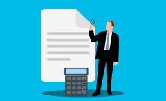 How to Achieve Tax-Free Rental Income of ₹ 20,50,000