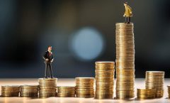 How to Get a Loan Against Mutual Funds in 30 Minutes