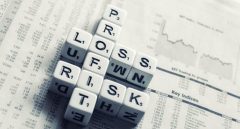 PPF Withdrawals Investment Options for Indian Retirees