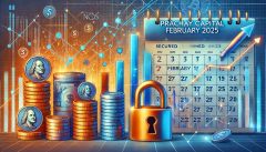 Prachay Capital NCD February 2025 – Interest Rates, Risks & Expert Review