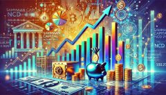 Sammaan Capital NCD February 2025 – Interest Rates, Risks & Should You Invest