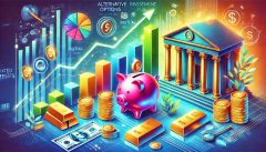 Top 10 Best Alternatives to Fixed Deposits (FDs)