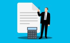 Which Deductions Are Allowed to Salaried Individuals in New Tax Regime