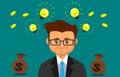 10 Ways to Earn ₹ 1 Lakh per Month Without Quitting Your Job