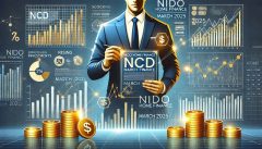 11 Nido Home Finance NCDs – March 2025 – Should You Invest