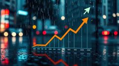 30 Mutual Funds that Tripled Investors' Wealth in 5 Years (200 to 440 Returns)