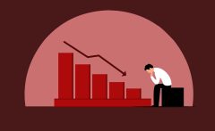 Another 25% Market Crash Here’s How to Protect Your Mutual Fund Investments