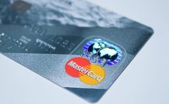 Best Credit Cards Offering Free Airport Lounge Access World Wide