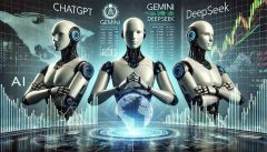Best Mutual Funds to Invest in 2025 – AI Picks from ChatGPT, Gemini & Deepseek
