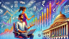 Top 10 Equity Mutual Funds Based on 10-Year SIP Returns