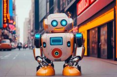 10 Best Mutual Funds to invest in 2025 as per Grok AI