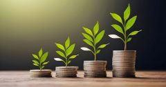 10% Muthoot Fincorp NCD – April-2025 – Issue Details and Review