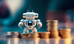 12 Best Mutual Funds to Invest in 2025 (as per Google Gemini AI)