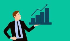 5 Mutual Fund Schemes with 5-Year Returns between 426% to 619%
