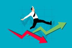Best Mutual Funds to Invest in 2025 When Interest Rates Are Falling